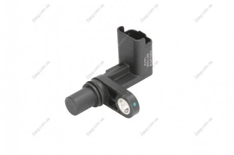 Датчик положення колінвалу SS11006