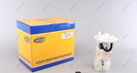 313011313049 MAGNETI MARELLI Модуль топливного насоса