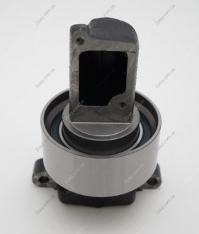 Ролик натяжний TOYOTA 4 RUNNER (вир-во GMB) GT90440