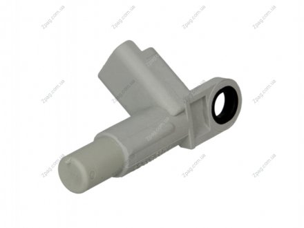 Датчик положення колінвалу SS10749-12B1