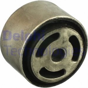 TD1010W DELPHI Сайлентблок