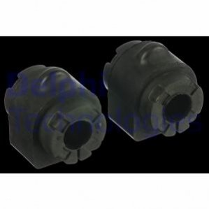 TD1078W DELPHI Ремкомплект стабілізатора