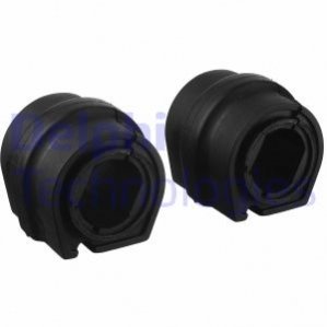 TD1016W DELPHI Ремкомплект стабілізатора