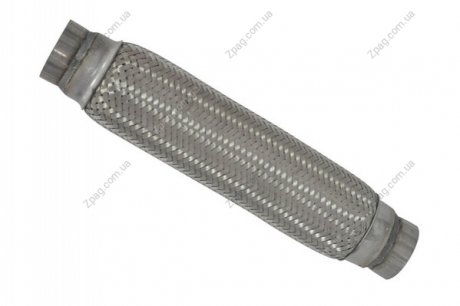 Гофра глушителя 50*300 MM 60099