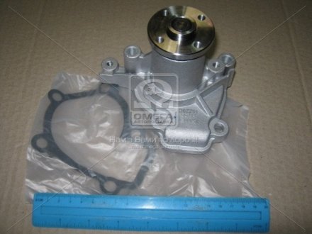 Насос водяной (пр-во GMB) GWHY-14A