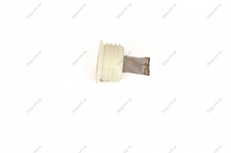 F 00B H60 158 Bosch Фільтр модуля помпи DeNOx