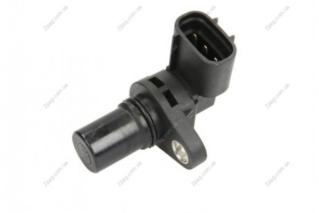 Датчик обертів колінвалу SS11085