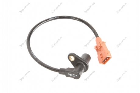 Датчик обертів колінвалу SS10822