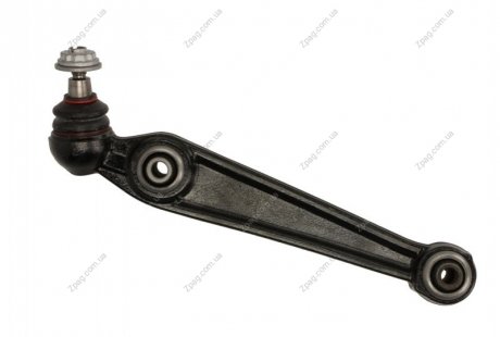 Важіль підвіски TC2229