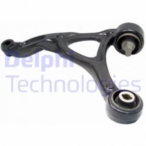 TC1985 DELPHI Важіль