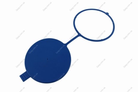 Елемент системи омивача V30-1373