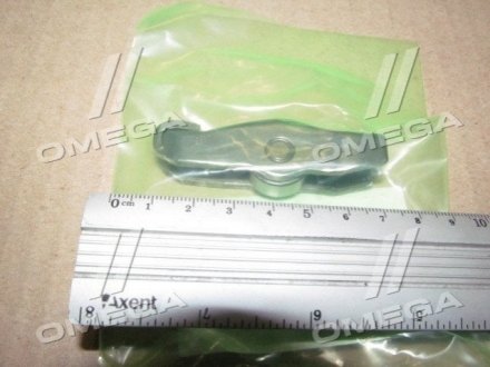 6710500130 SSANGYOUNG  Рокер (пр-во SsangYong)