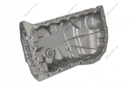 30383 ASAM Піддон ДВЗ Renault Clio (04-), Megane, Laguna, Kangoo (97-), Scenic (00-) 1.9dCi, 2.0i (30383) Asam