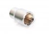 GCAI4102 Toptul Набір інструментів 1/4" 41од. GCAI4102(TOPTUL) (фото 12)