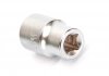 GCAI4102 Toptul Набір інструментів 1/4" 41од. GCAI4102(TOPTUL) (фото 13)