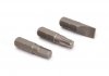 GCAI4102 Toptul Набір інструментів 1/4" 41од. GCAI4102(TOPTUL) (фото 16)