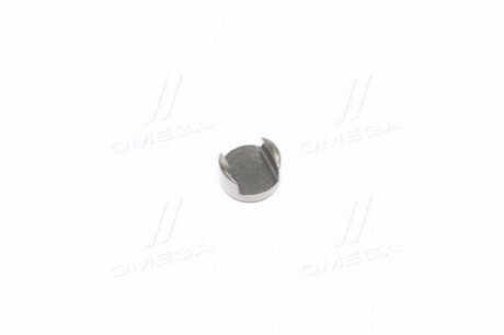 96144735 GENERAL MOTORS Шайба клапана Ланос GM