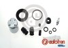Комплект супорта з поршнем D4-1165C