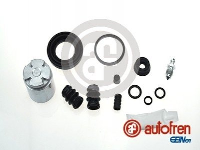 Ремкомплект суппорта D4-1165C