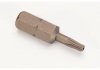 FSGA0825 Toptul Біта 1/4" 25мм  TORX T25 (фото 2)
