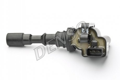 DIC-0108 Denso Катушка запалювання