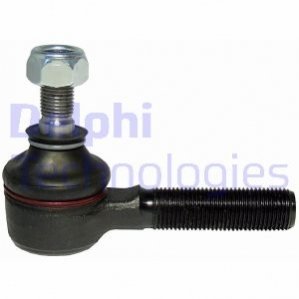 TA1996 DELPHI Рульовий наконечник