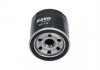 DO-712 KAVO Фільтр масляний Aveo/Spark 1.0-1.4 08- (фото 1)