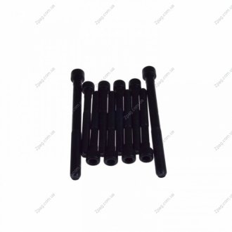 К-т болтів головки ADG07802