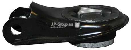 1517902200 JP Group  Подушка двигуна задня Connect 1.5/1.6TDCi 13-/Kuga I/II 2.0TDCi 08-