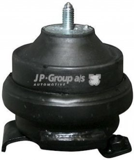 1117903200 JP Group  Подвеска, двигатель