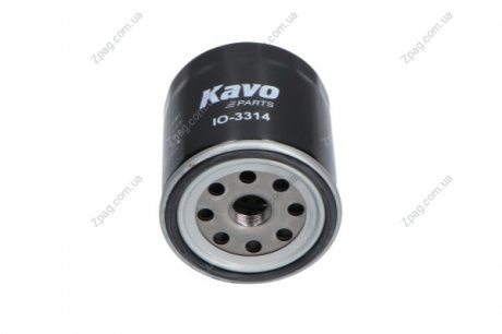 IO-3314 KAVO Фильтр масляный AMC
