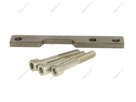 421 365 939 2 WABCO Елемент куліси КПП