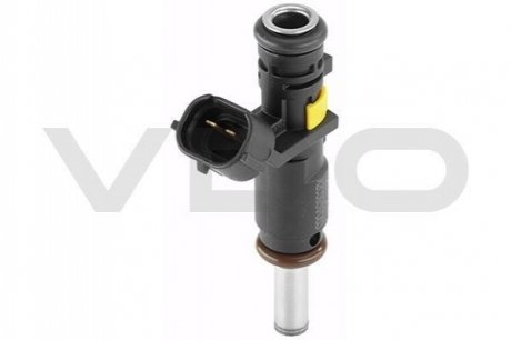 Форсунка бензинова A2C59517083