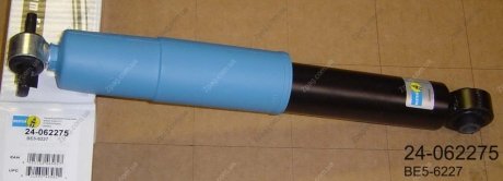 24-062275 Bilstein  Амортизатор підвіски