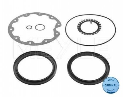 034 035 0013 Meyle Комплект прокладок
