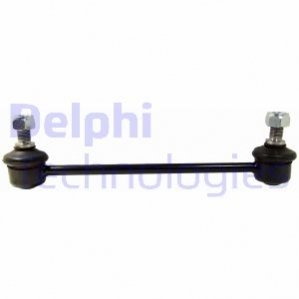 TC1876 DELPHI Тяга стабілізатора