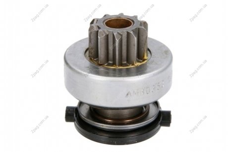 940113020353 MAGNETI MARELLI Бендикс стартера