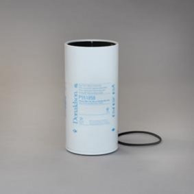 P551858 DONALDSON Фільтр паливний CLAAS (Donaldson)