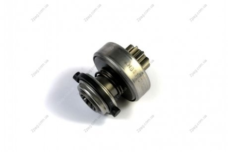 940113020192 MAGNETI MARELLI Бендикс стартера