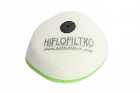 HFF5012 HIFLO FILTRO Повітряний фільтр