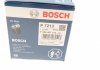 F 026 407 213 Bosch Фильтр масляный OPEL INSIGNIA B 1.5-2.0 T, ASTRA K 1.0-1.4 15- (пр-во BOSCH) (фото 5)