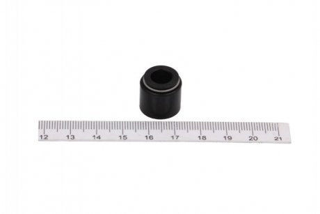 Сальник клапана 70-41471-00