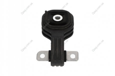 Опора двигателя EEM-2144