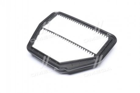 Фото фільтр повітря J1320920 Фільтр повітря J1320920