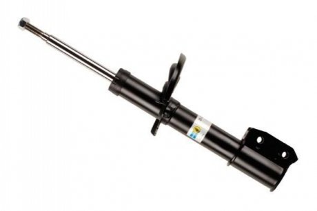 22-235060 Bilstein  Амортизатор підвіски