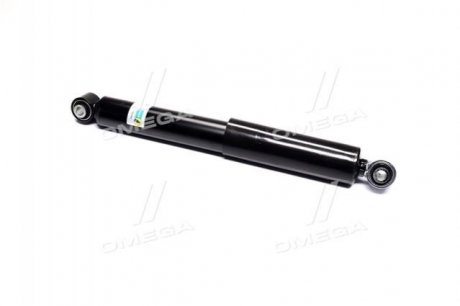 19-152646 Bilstein  Амортизатор подв. KIA SORENTO (JC) задн. B4 (пр-во Bilstein)