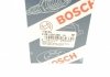 0 261 230 245 Bosch Датчик тиску, впускний газопровід (фото 7)