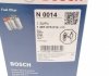 1 457 070 014 Bosch Фильтр топливный VAG 1.6-2.0 TDI 12- (пр-во BOSCH) (фото 6)
