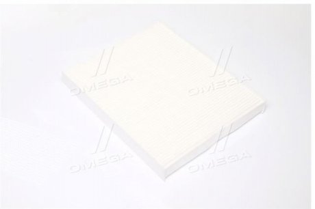 Фото фільтр салону J1340523 Фільтр салону J1340523