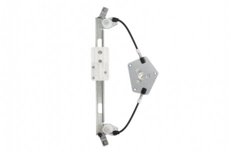 Склопідіймач 6060-00-VW4883